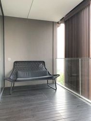 OUE Twin Peaks (D9), Condominium #210430641